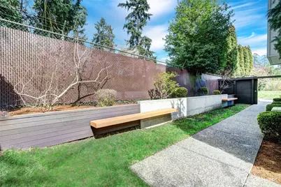 738 N 185th Street, Shoreline, WA 98133 - Photo 32