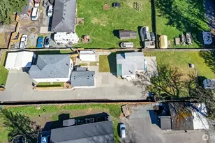 3026 140th St NW, Marysville, WA 98271 - Photo 2