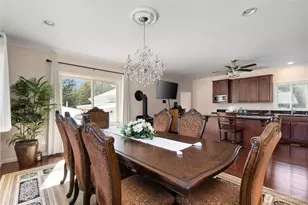 3026 140th St NW, Marysville, WA 98271 - Photo 8