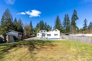 3026 140th St NW, Marysville, WA 98271 - Photo 36