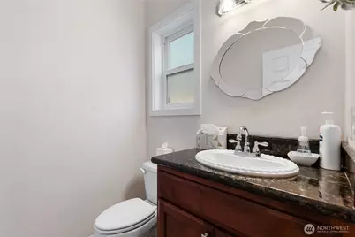 3026 140th Street NW, Marysville, WA 98271 - Photo 14