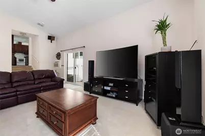 3026 140th Street NW, Marysville, WA 98271 - Photo 20