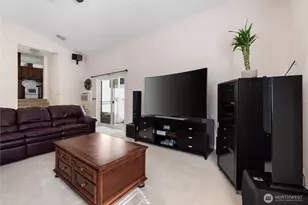 3026 140th St NW, Marysville, WA 98271 - Photo 20