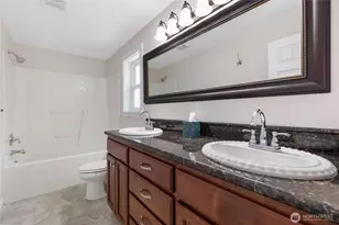 3026 140th St NW, Marysville, WA 98271 - Photo 22