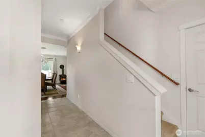 3026 140th Street NW, Marysville, WA 98271 - Photo 6