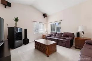 3026 140th St NW, Marysville, WA 98271 - Photo 18