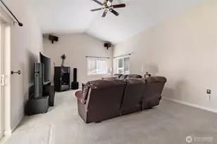 3026 140th St NW, Marysville, WA 98271 - Photo 16