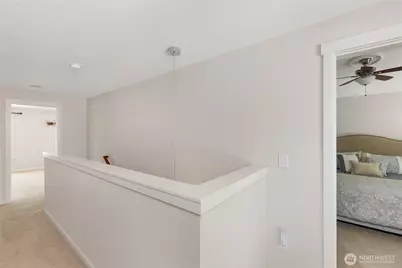 3026 140th Street NW, Marysville, WA 98271 - Photo 26