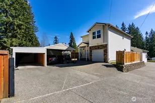 3026 140th St NW, Marysville, WA 98271 - Photo 38