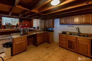 3026 140th St NW, Marysville, WA 98271 - Photo 34