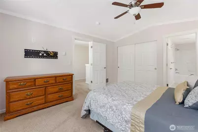 3026 140th Street NW, Marysville, WA 98271 - Photo 22