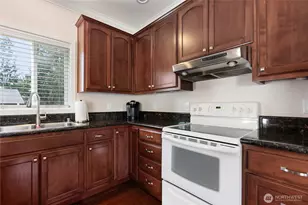 3026 140th St NW, Marysville, WA 98271 - Photo 10