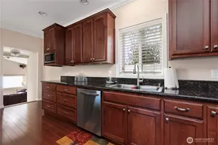 3026 140th St NW, Marysville, WA 98271 - Photo 12