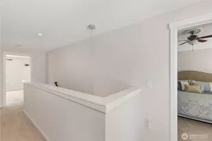 3026 140th St NW, Marysville, WA 98271 - Photo 24