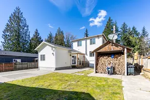 3026 140th St NW, Marysville, WA 98271 - Photo 36