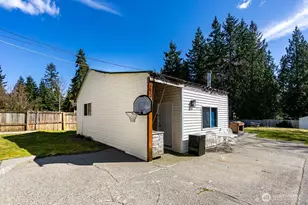 3026 140th St NW, Marysville, WA 98271 - Photo 30