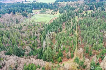 7128 115th Avenue SW, Olympia, WA 98512 - Photo 32