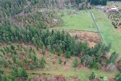 7128 115th Avenue SW, Olympia, WA 98512 - Photo 34