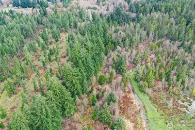 7128 115th Avenue SW, Olympia, WA 98512 - Photo 14