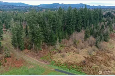 7128 115th Avenue SW, Olympia, WA 98512 - Photo 16