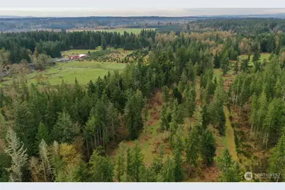 7128 115th Avenue SW, Olympia, WA 98512 - Photo 8