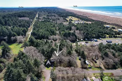 18 Woodland Drive, Copalis Beach, WA 98535 - Photo 4