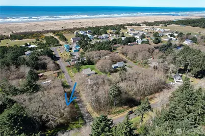 18 Woodland Drive, Copalis Beach, WA 98535 - Photo 8