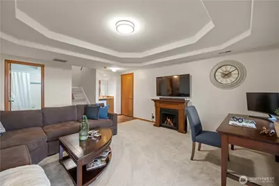 13502 106th Drive SE, Snohomish, WA 98296 - Photo 24