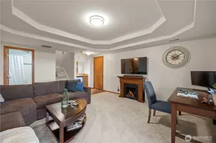 13502 106th Dr SE, Snohomish, WA 98296 - Photo 24