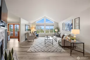 13502 106th Dr SE, Snohomish, WA 98296 - Photo 6