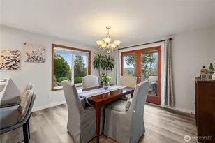 13502 106th Dr SE, Snohomish, WA 98296 - Photo 12