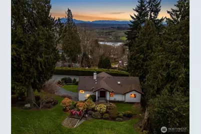 13502 106th Drive SE, Snohomish, WA 98296 - Photo 30