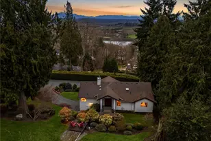 13502 106th Dr SE, Snohomish, WA 98296 - Photo 30