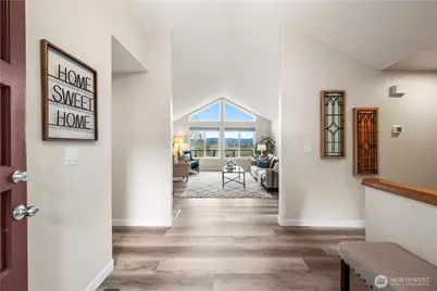 13502 106th Drive SE, Snohomish, WA 98296 - Photo 4