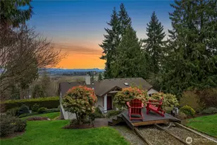 13502 106th Dr SE, Snohomish, WA 98296 - Photo 2