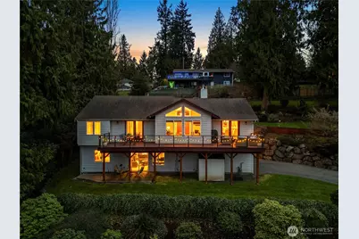 13502 106th Drive SE, Snohomish, WA 98296 - Photo 28