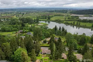 13502 106th Dr SE, Snohomish, WA 98296 - Photo 36