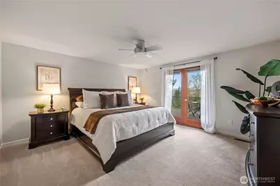 13502 106th Drive SE, Snohomish, WA 98296 - Photo 16