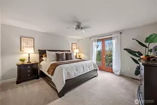 13502 106th Dr SE, Snohomish, WA 98296 - Photo 16