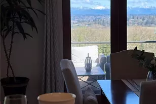 13502 106th Dr SE, Snohomish, WA 98296 - Photo 32