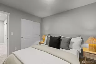 110 169th Pl SW, Bothell, WA 98012 - Photo 24