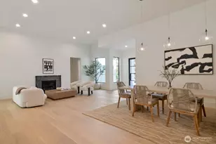 275 Island Blvd, Fox Island, WA 98333 - Photo 12