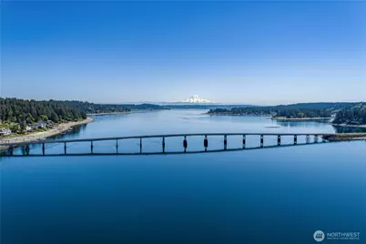 275 Island Boulevard, Fox Island, WA 98333 - Photo 32