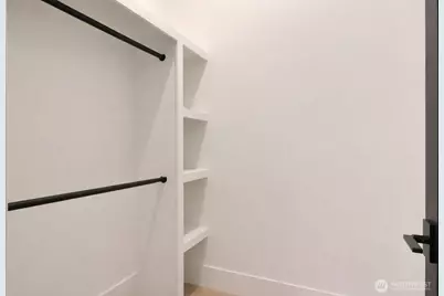 275 Island Boulevard, Fox Island, WA 98333 - Photo 26