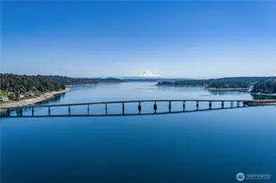 275 Island Blvd, Fox Island, WA 98333 - Photo 28