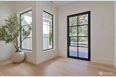 275 Island Boulevard, Fox Island, WA 98333 - Photo 2