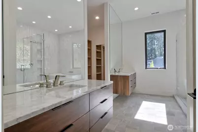 275 Island Boulevard, Fox Island, WA 98333 - Photo 14