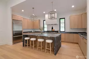 275 Island Blvd, Fox Island, WA 98333 - Photo 6