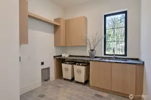 275 Island Blvd, Fox Island, WA 98333 - Photo 14