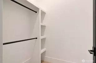 275 Island Blvd, Fox Island, WA 98333 - Photo 22